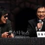 6번째 이미지