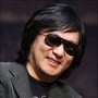 7번째 이미지