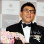25번째 이미지