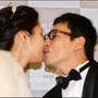 20번째 이미지