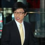 7번째 이미지