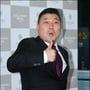 5번째 이미지