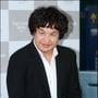 4번째 이미지