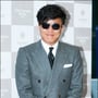 3번째 이미지