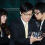 2번째 이미지