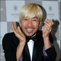 1번째 이미지