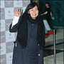 0번째 이미지