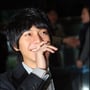 12번째 이미지