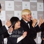 11번째 이미지