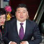 10번째 이미지