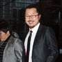 9번째 이미지