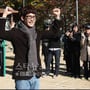 3번째 이미지