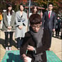 1번째 이미지