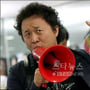 11번째 이미지