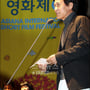 9번째 이미지