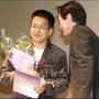 6번째 이미지