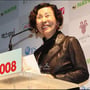 7번째 이미지