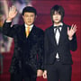 20번째 이미지