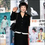 19번째 이미지