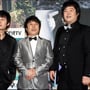 18번째 이미지