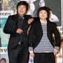 29번째 이미지