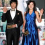 25번째 이미지