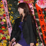30번째 이미지