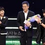 33번째 이미지