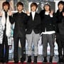 37번째 이미지