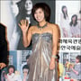 14번째 이미지