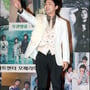12번째 이미지