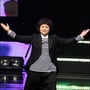 11번째 이미지