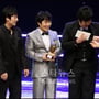 10번째 이미지