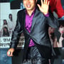 9번째 이미지