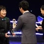42번째 이미지