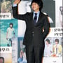 44번째 이미지