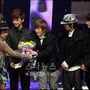 45번째 이미지