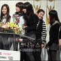 46번째 이미지