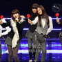 47번째 이미지