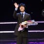 48번째 이미지