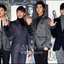 65번째 이미지