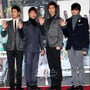 67번째 이미지