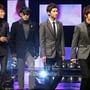 73번째 이미지