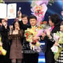 1번째 이미지