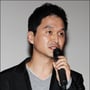 10번째 이미지