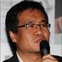15번째 이미지