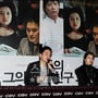14번째 이미지