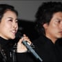 12번째 이미지