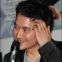 17번째 이미지