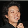 7번째 이미지